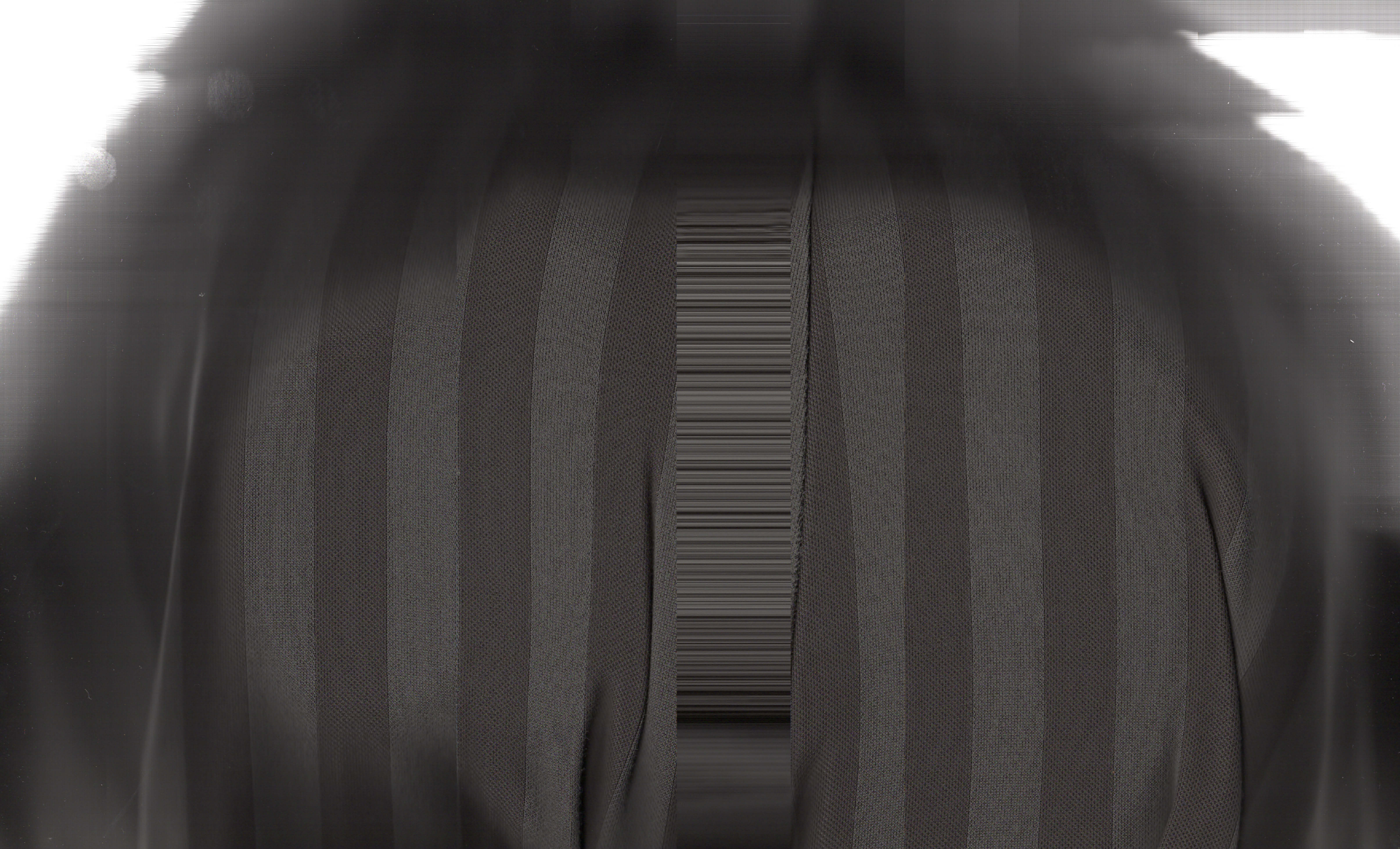 arschscan